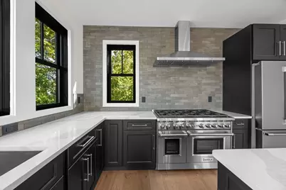 624 Commercial Street, Provincetown, MA 02657 - Photo 11