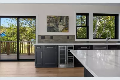 624 Commercial Street, Provincetown, MA 02657 - Photo 13