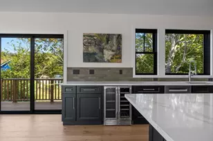 624 Commercial St, Provincetown, MA 02657 - Photo 13