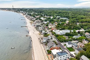 624 Commercial St, Provincetown, MA 02657 - Photo 11