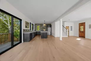 624 Commercial St, Provincetown, MA 02657 - Photo 7