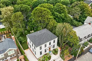 624 Commercial St, Provincetown, MA 02657 - Photo 15