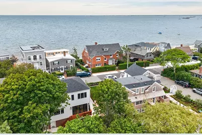 624 Commercial Street, Provincetown, MA 02657 - Photo 13