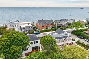 624 Commercial St, Provincetown, MA 02657 - Photo 13
