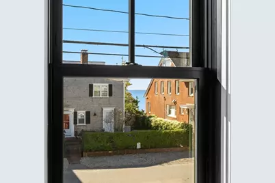624 Commercial Street, Provincetown, MA 02657 - Photo 17