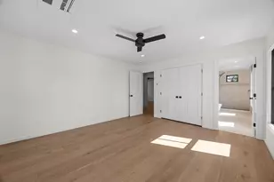 624 Commercial St, Provincetown, MA 02657 - Photo 19