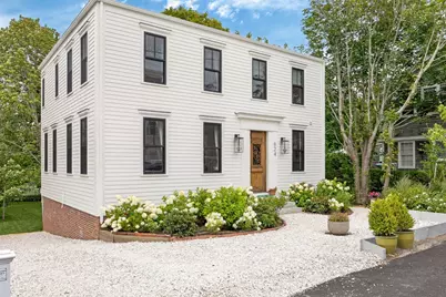 624 Commercial Street, Provincetown, MA 02657 - Photo 5
