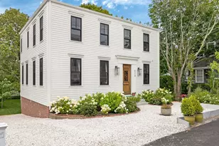 624 Commercial St, Provincetown, MA 02657 - Photo 5