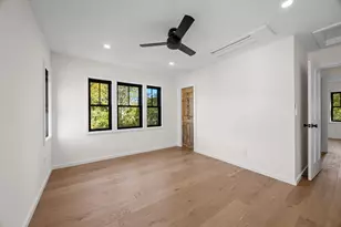 624 Commercial St, Provincetown, MA 02657 - Photo 23