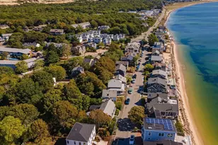 624 Commercial St, Provincetown, MA 02657 - Photo 35