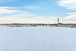 624 Commercial St, Provincetown, MA 02657 - Photo 9