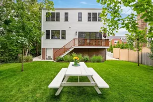 624 Commercial St, Provincetown, MA 02657 - Photo 3