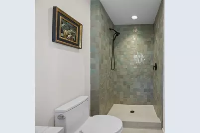 624 Commercial Street, Provincetown, MA 02657 - Photo 27