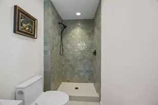 624 Commercial St, Provincetown, MA 02657 - Photo 27