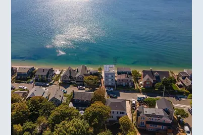 624 Commercial Street, Provincetown, MA 02657 - Photo 37