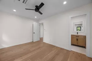 624 Commercial St, Provincetown, MA 02657 - Photo 29