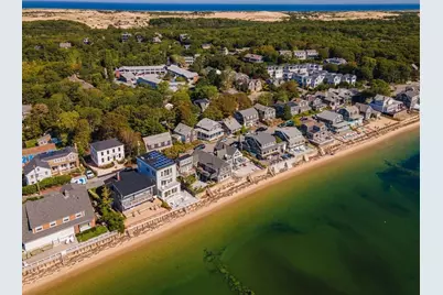 624 Commercial Street, Provincetown, MA 02657 - Photo 33