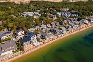 624 Commercial St, Provincetown, MA 02657 - Photo 33