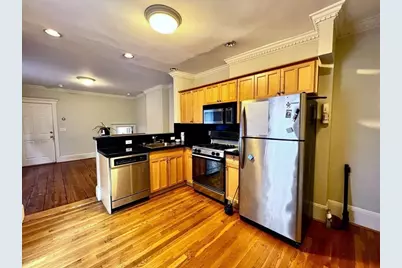 36 Tremont Street #1, Cambridge, MA 02139 - Photo 5