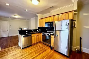 36 Tremont St, Cambridge, MA 02139 - Photo 5