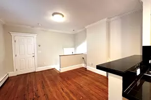 36 Tremont St, Cambridge, MA 02139 - Photo 7