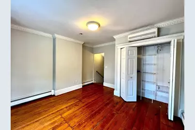 36 Tremont Street #1, Cambridge, MA 02139 - Photo 3