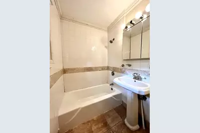 36 Tremont Street #1, Cambridge, MA 02139 - Photo 9