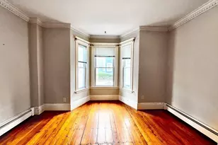 36 Tremont St, Cambridge, MA 02139 - Photo 1