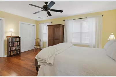 33 Godfrey Lane #33, Milford, MA 01757 - Photo 19