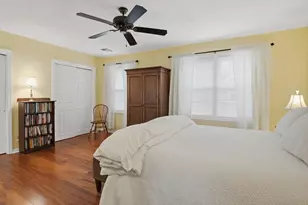 33 Godfrey Ln, Milford, MA 01757 - Photo 19