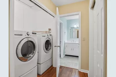 33 Godfrey Lane #33, Milford, MA 01757 - Photo 21