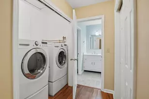 33 Godfrey Ln, Milford, MA 01757 - Photo 21