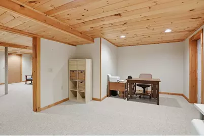 33 Godfrey Lane #33, Milford, MA 01757 - Photo 25