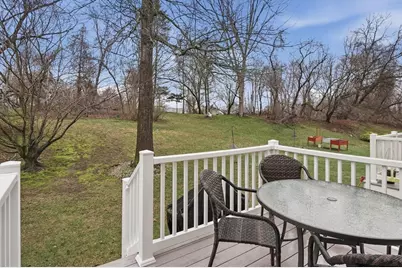 33 Godfrey Lane #33, Milford, MA 01757 - Photo 33