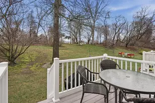 33 Godfrey Ln, Milford, MA 01757 - Photo 33