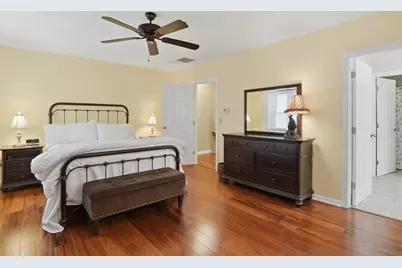 33 Godfrey Lane #33, Milford, MA 01757 - Photo 17