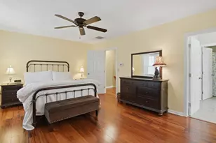 33 Godfrey Ln, Milford, MA 01757 - Photo 17