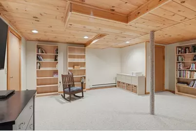 33 Godfrey Lane #33, Milford, MA 01757 - Photo 29