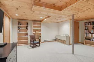 33 Godfrey Ln, Milford, MA 01757 - Photo 29