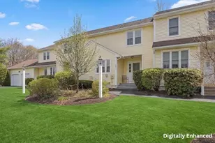 33 Godfrey Ln, Milford, MA 01757 - Photo 1