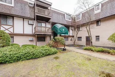 16 Erick Road #4, Mansfield, MA 02048 - Photo 3