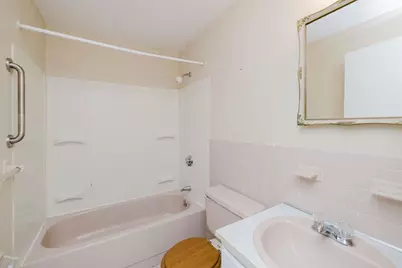 16 Erick Road #4, Mansfield, MA 02048 - Photo 13