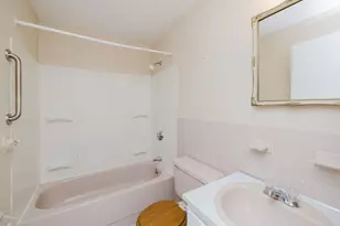 16 Erick Rd, Mansfield, MA 02048 - Photo 13