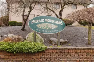 16 Erick Rd, Mansfield, MA 02048 - Photo 15