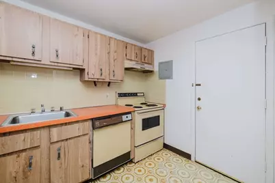 16 Erick Road #4, Mansfield, MA 02048 - Photo 7