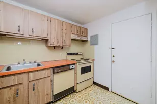 16 Erick Rd, Mansfield, MA 02048 - Photo 7