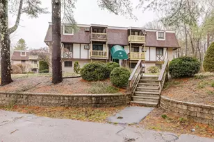 16 Erick Rd, Mansfield, MA 02048 - Photo 1