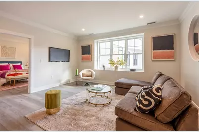 61 County St #212, Dover, MA 02030 - Photo 3