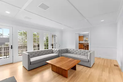 12 Stone's Throw, Plymouth, MA 02360 - Photo 5