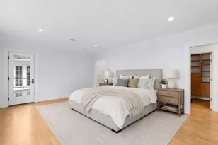 12 Stones Throw, Plymouth, MA 02360 - Photo 11